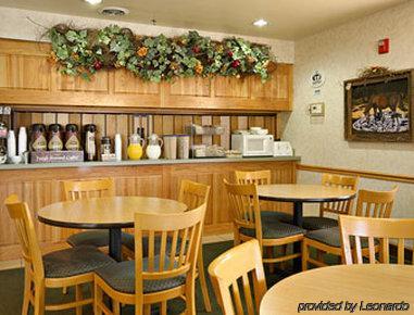 Super 8 By Wyndham Motel 2*